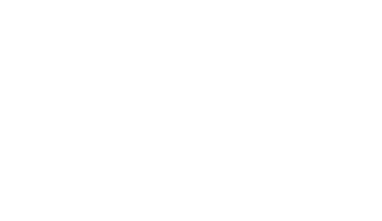 cristal kayak