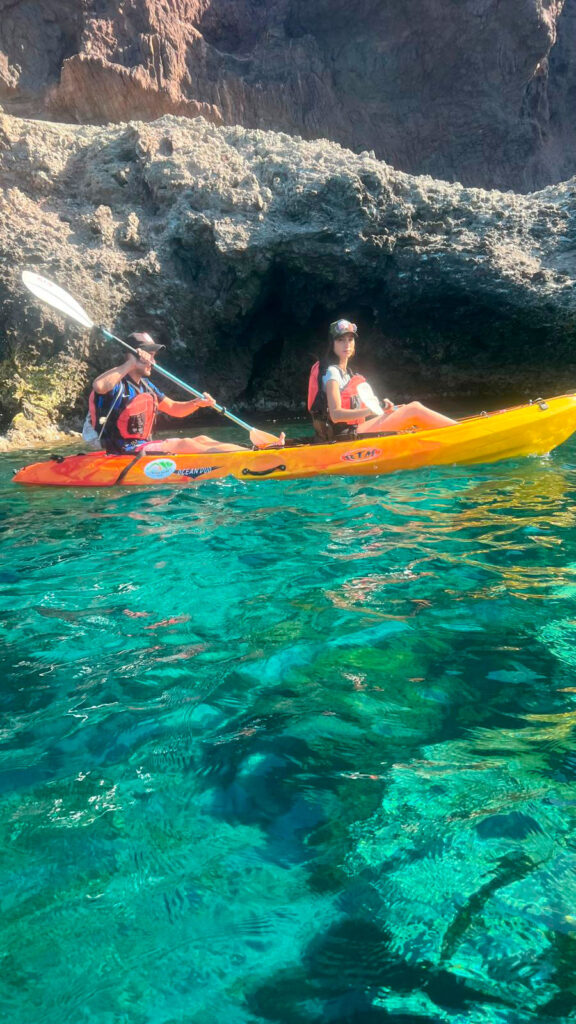 rutas-en-kayak-cabo-de-gata2